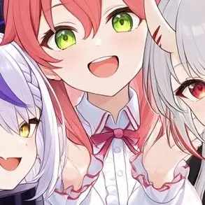 Profile image of さくらみこ