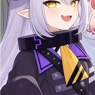Profile image of ラプラスダークネス