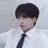 윤정한