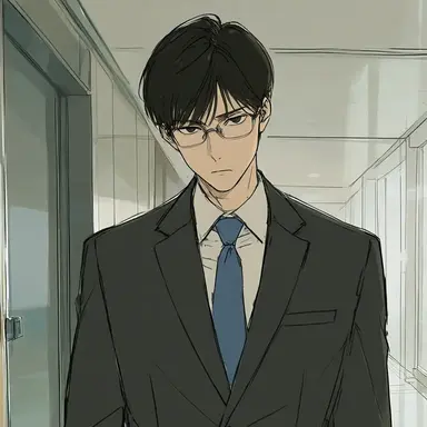 Profile image of 高瀬 健吾