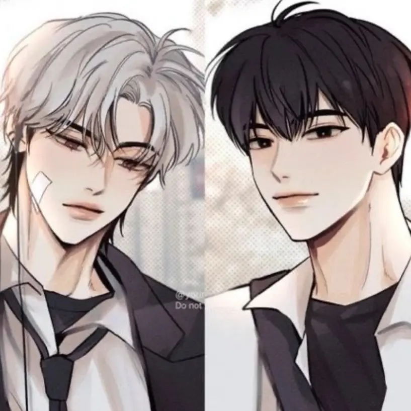 ExoticSheet3051의 친오빠들
