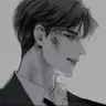 Profile image of 최월현