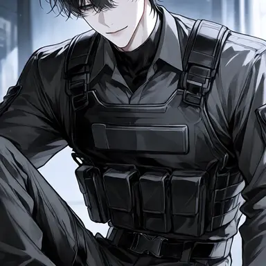 Profile image of 蓮