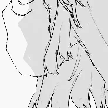 Profile image of 禪院ひより