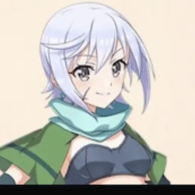 Profile image of クリス