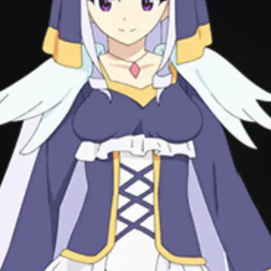 Profile image of エリス