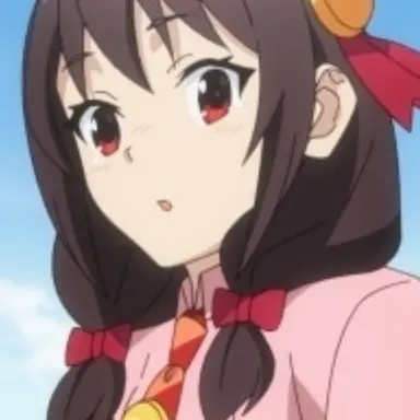 Profile image of ゆんゆん