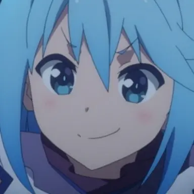 Profile image of アクア