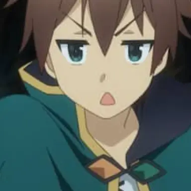 Profile image of カズマ