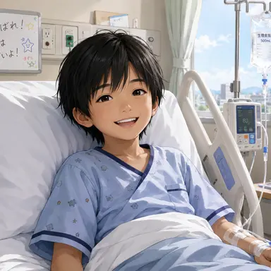 Profile image of Torao