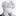 유한성