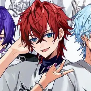 Profile image of ロゼ