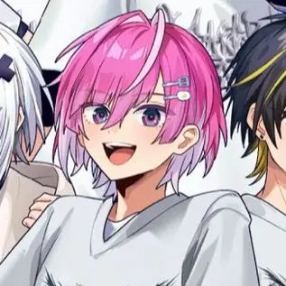 Profile image of みかさ