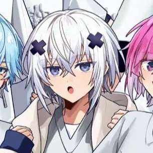 Profile image of メルト