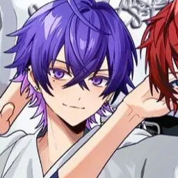 Profile image of 心音