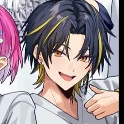 Profile image of 明雷 らいと