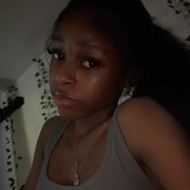 Profile image of Niah