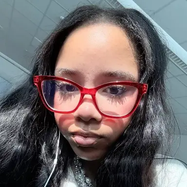 Profile image of Daviann