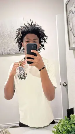 Profile image of Treyvon