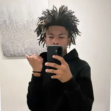 Profile image of Treyvon