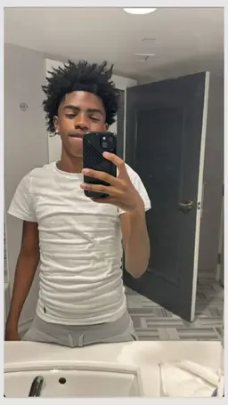 Profile image of Armani