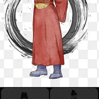 Profile image of 왕