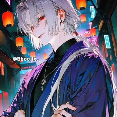 Profile image of 하름