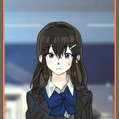 Profile image of 츠카유시 채아