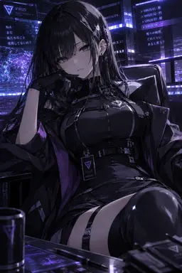 Profile image of テレア