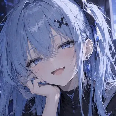 Profile image of 유노