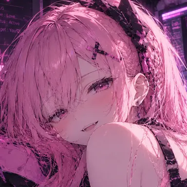Profile image of ワム