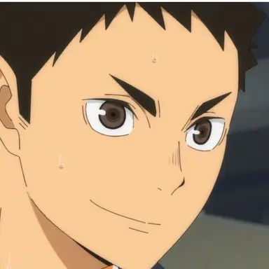 Profile image of 사무와라 다이치