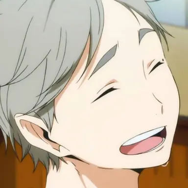 Profile image of 스가와라 코우시