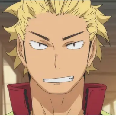 Profile image of 우카이 케이신