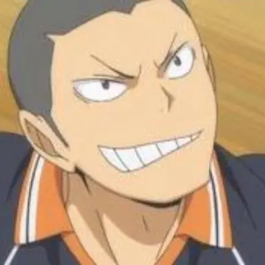 Profile image of 타나카 류노스케