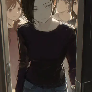 Profile image of Wren