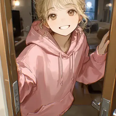Profile image of Soleil