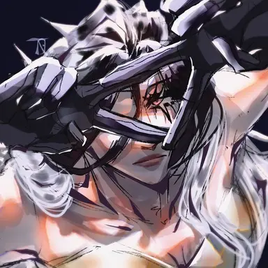 Profile image of Valeria