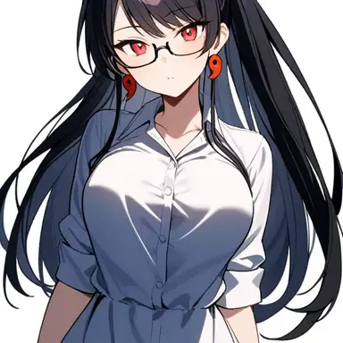 Profile image of ユウカ