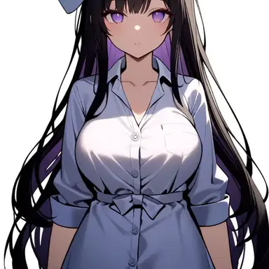 Profile image of ヤミノ