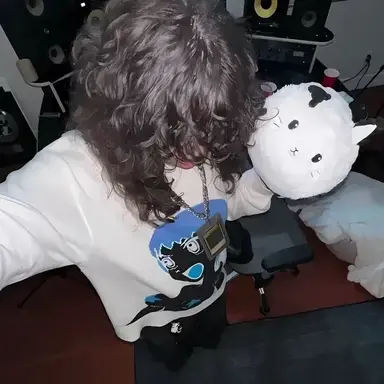 Profile image of Kael Valerius