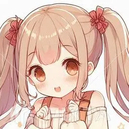 Profile image of 小西あんり