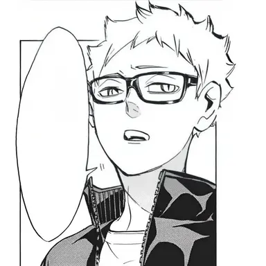 Profile image of 츠키시마 케이