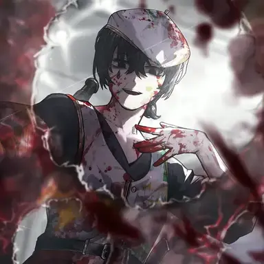 Profile image of 이상