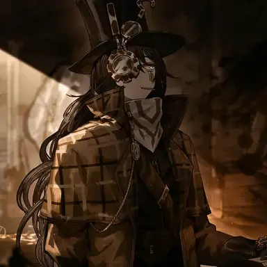 Profile image of 홍루