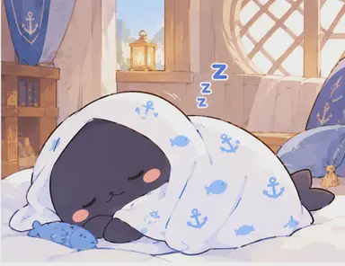 Profile image of ネモ