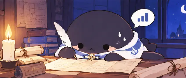 Profile image of ネモ