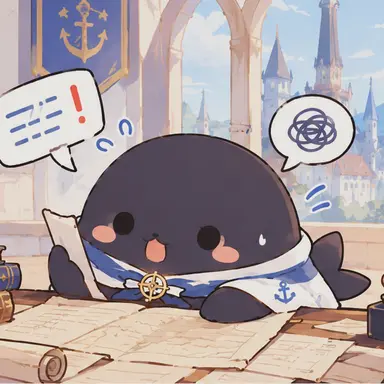 Profile image of ネモ
