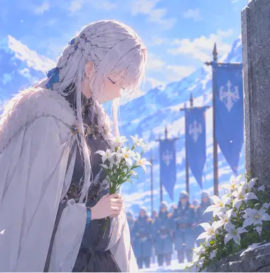 Profile image of ミナ