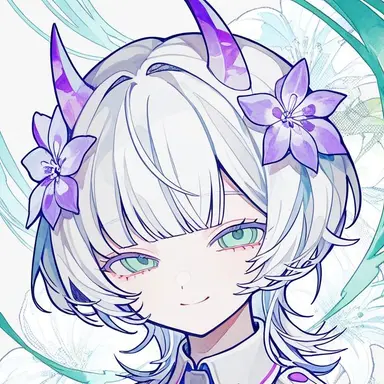 Profile image of モン